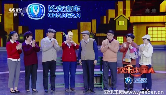 0816463851a43412295867.png 圖片3.png