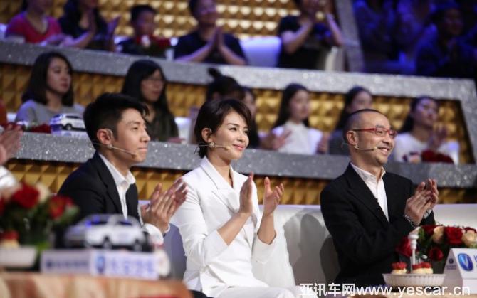 081646522fc6ce33802494.png 圖片4.png