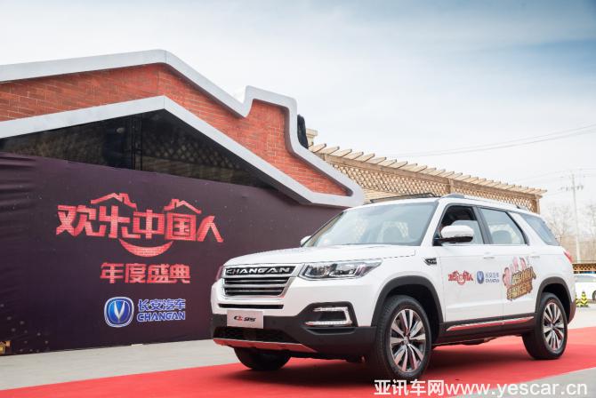 08164705445f132abf8758.png 圖片5.png