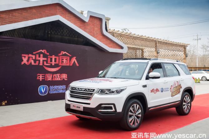 081649088fbf5352ca2877.png 圖片1.png