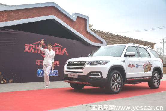 0816493928088407315453.png 圖片4.png