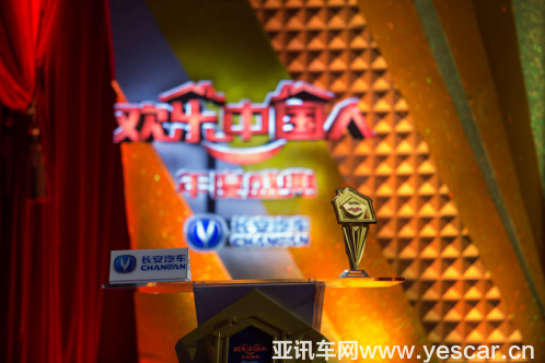 0816494997bb41a41a6413.png 圖片5.png