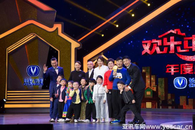 08165228a477d61c0e8928.png 圖片1.png