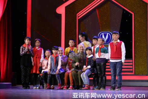 0816524155a001d6f26036.png 圖片2.png