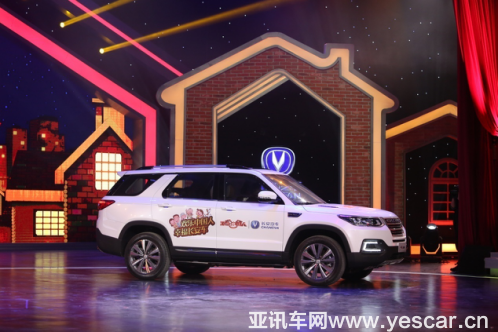 08165302f1fe0cacb87084.png 圖片4.png