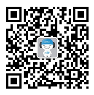 向上馬拉松2017中國(guó)公開(kāi)賽北京總決賽招募