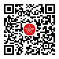 向上馬拉松2017中國(guó)公開(kāi)賽北京總決賽招募