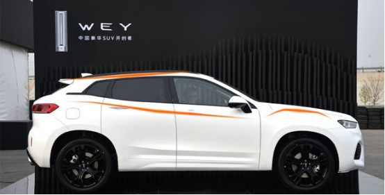 1417485461ea971eba3672.png 圖片2.png