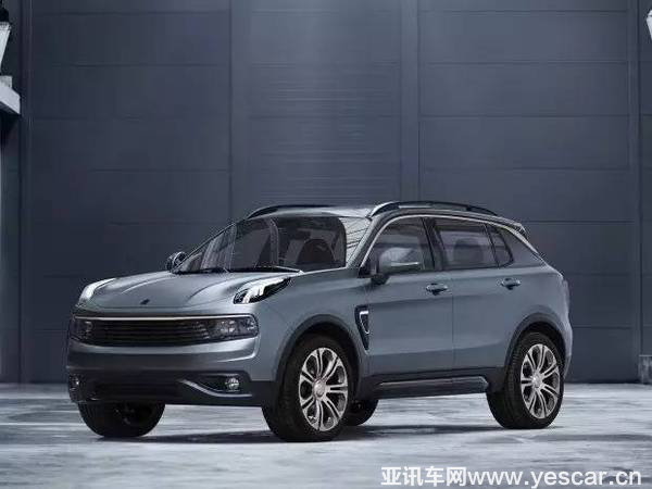 14175042ed5b6039f15281.png 圖片4.png