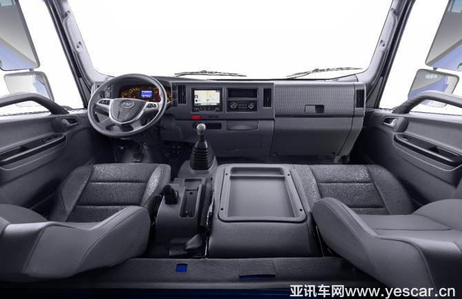 141757176852380e7c8344.png 圖片2.png