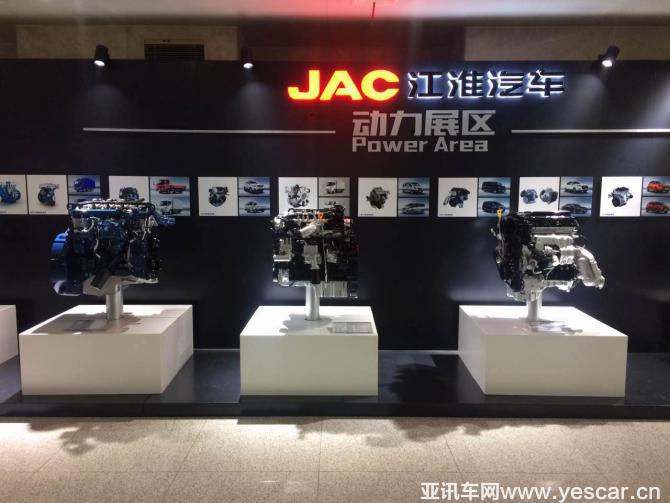 14175725abf79718071153.png 圖片3.png