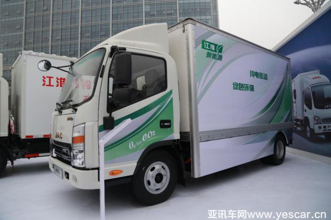 1417573257f1160ac51483.png 圖片4.png