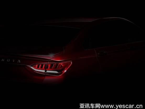 說(shuō)明: C:\Users\為\AppData\Local\Temp\WeChat Files\100141544312131826.jpg