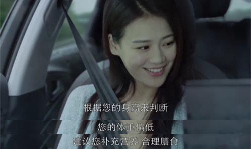 點(diǎn)擊這里看大圖