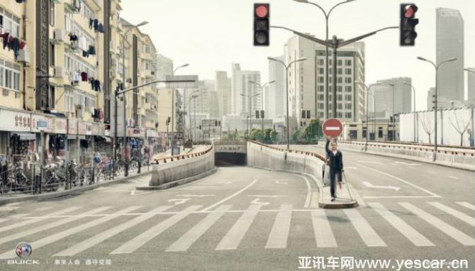 點(diǎn)擊這里看大圖