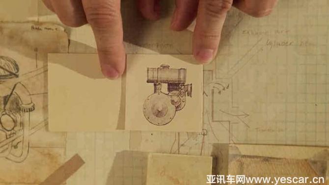 點(diǎn)擊這里看大圖