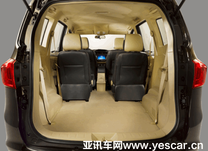image002.gif