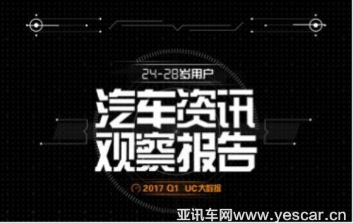無標題.jpg