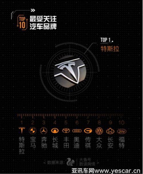 無標題2.jpg