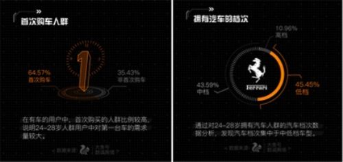 無標題1.jpg