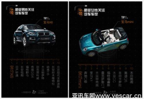 無標題3.jpg