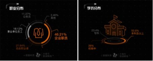 無標題4.jpg