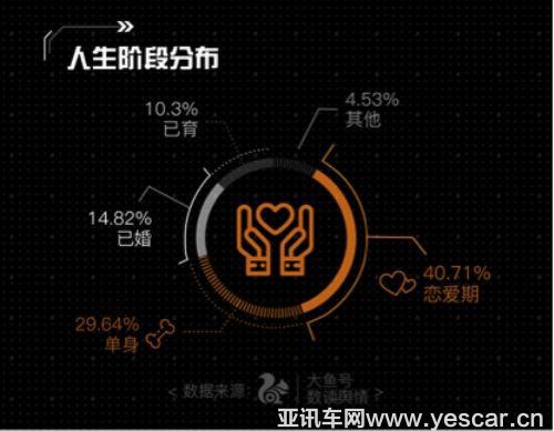 無標題5.jpg