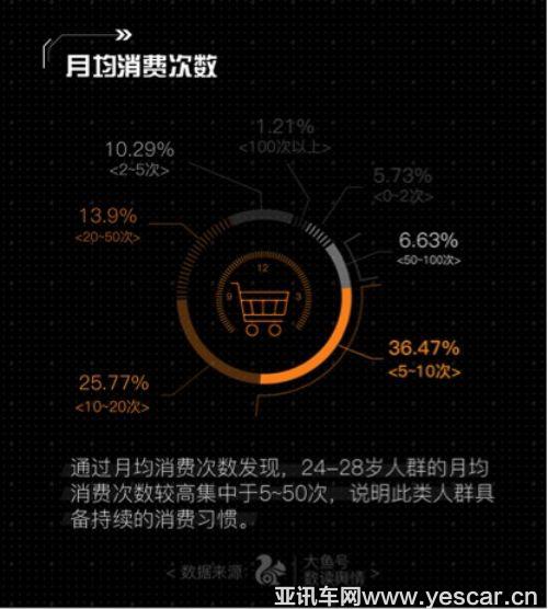 無標題7.jpg