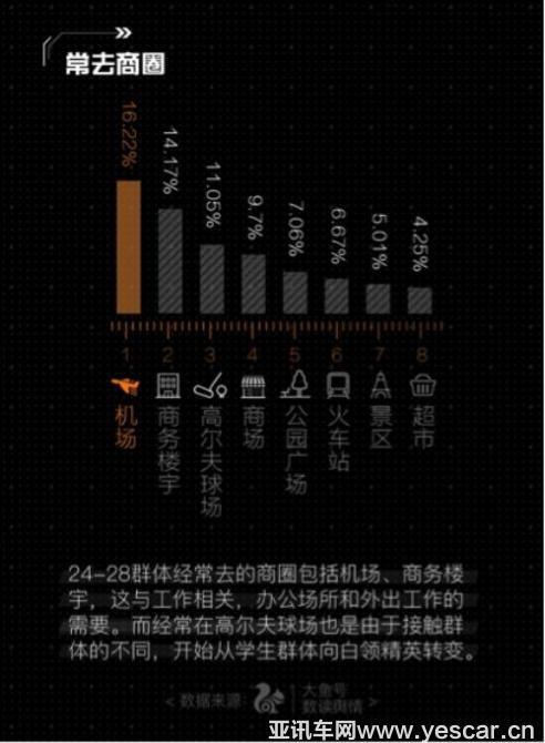 無標題8.jpg