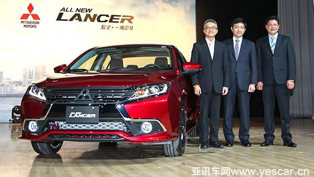 030112377d66b579aa4688.jpg autohomecar__wKgFW1kIXHOAbeDHAAK27-LSKxE001.jpg