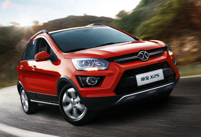 10105716e674afa6005286.png image002.png