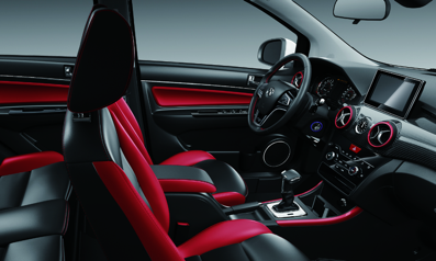 10105725812a5ed1322291.png image003.png