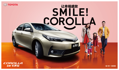 111418288bcfb1a0cd0719.png image001.png