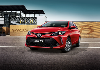 111418338b137d82e18147.png image002.png