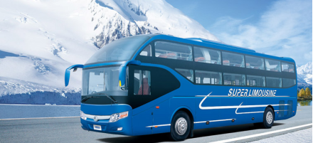 17163431cc28da40760187.png 1805170228154543.jpg.png