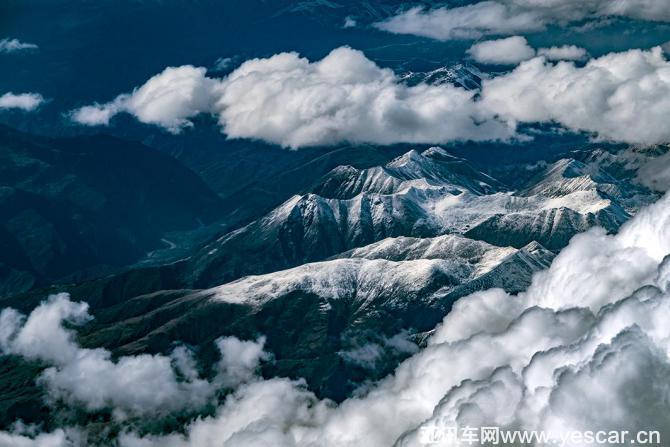 點(diǎn)擊這里看大圖