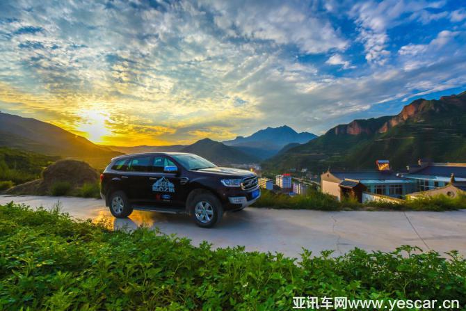 點(diǎn)擊這里看大圖