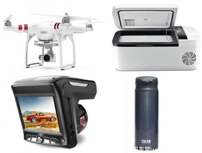 點(diǎn)擊這里看大圖