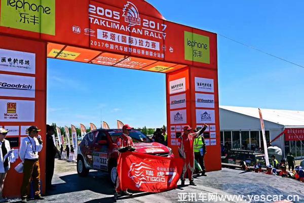 1497844740163052924.jpg 1.jpg