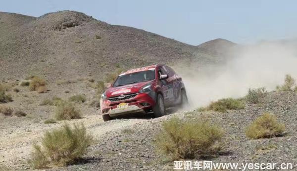 1497844756882009027.jpg 3.jpg