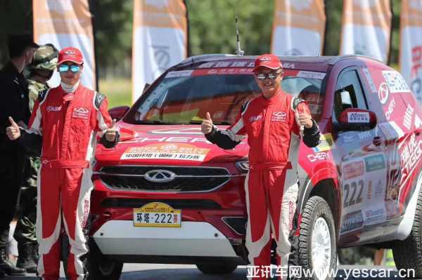 1497844790507058034.jpg 8.jpg