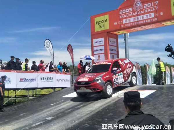 1497844751132045091.jpg 2.jpg