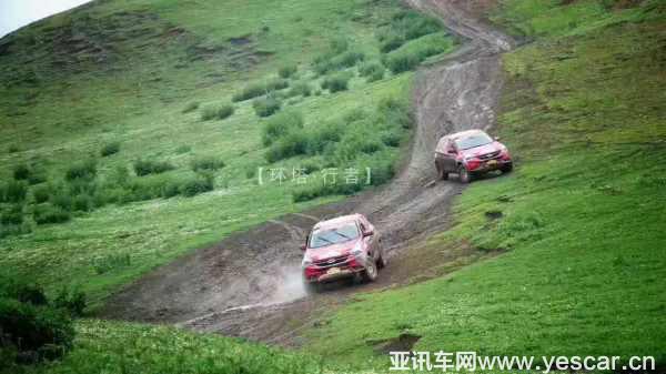 1497844781195043296.jpg 6.jpg