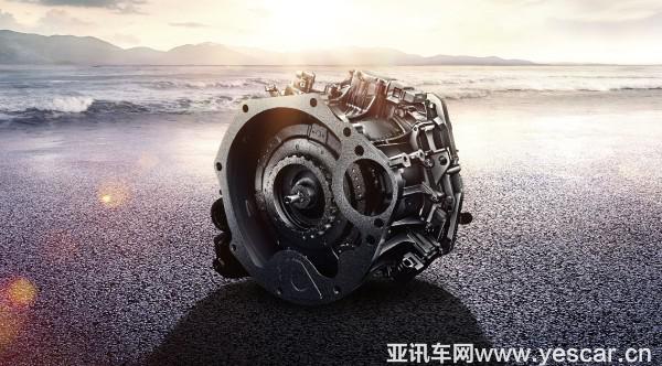 1497844765569024527.jpg 4.jpg