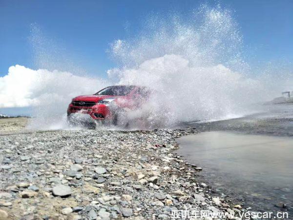 1497844787882076211.jpg 7.jpg