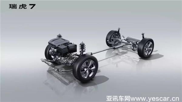 1497844772335072565.jpg 5.jpg