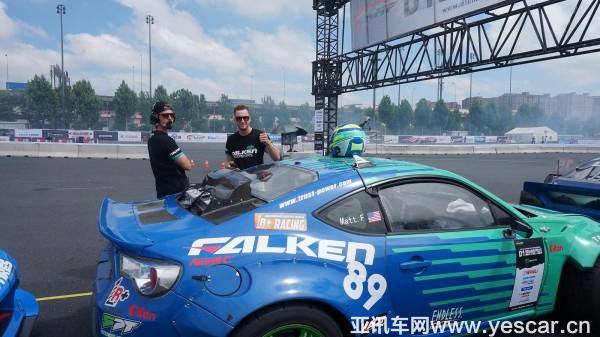 點(diǎn)擊打開原圖