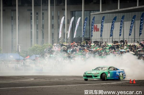 點(diǎn)擊打開原圖