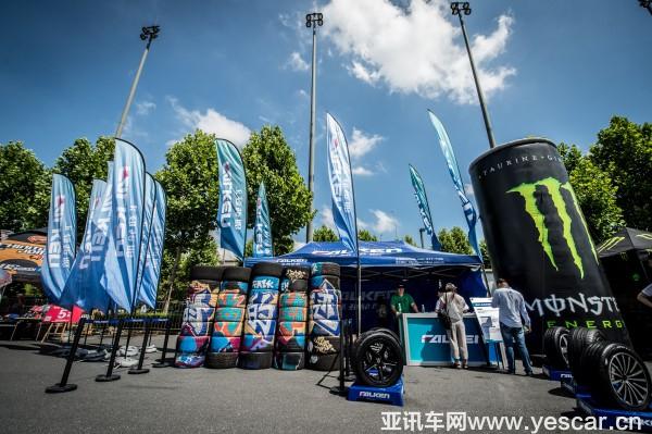 點(diǎn)擊打開原圖