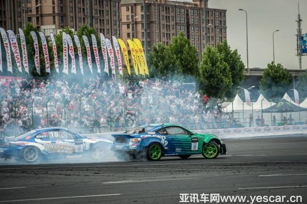 點(diǎn)擊打開原圖